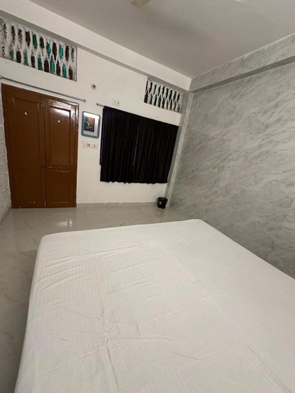 Eco Family Hostel Jaipur Dış mekan fotoğraf